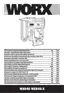 Preview: Original Instruction