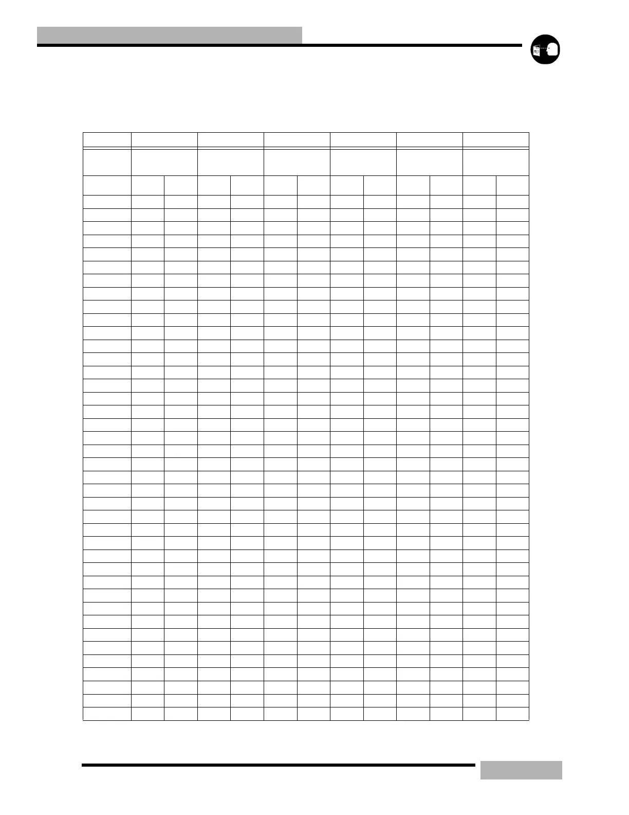Page #260 background image