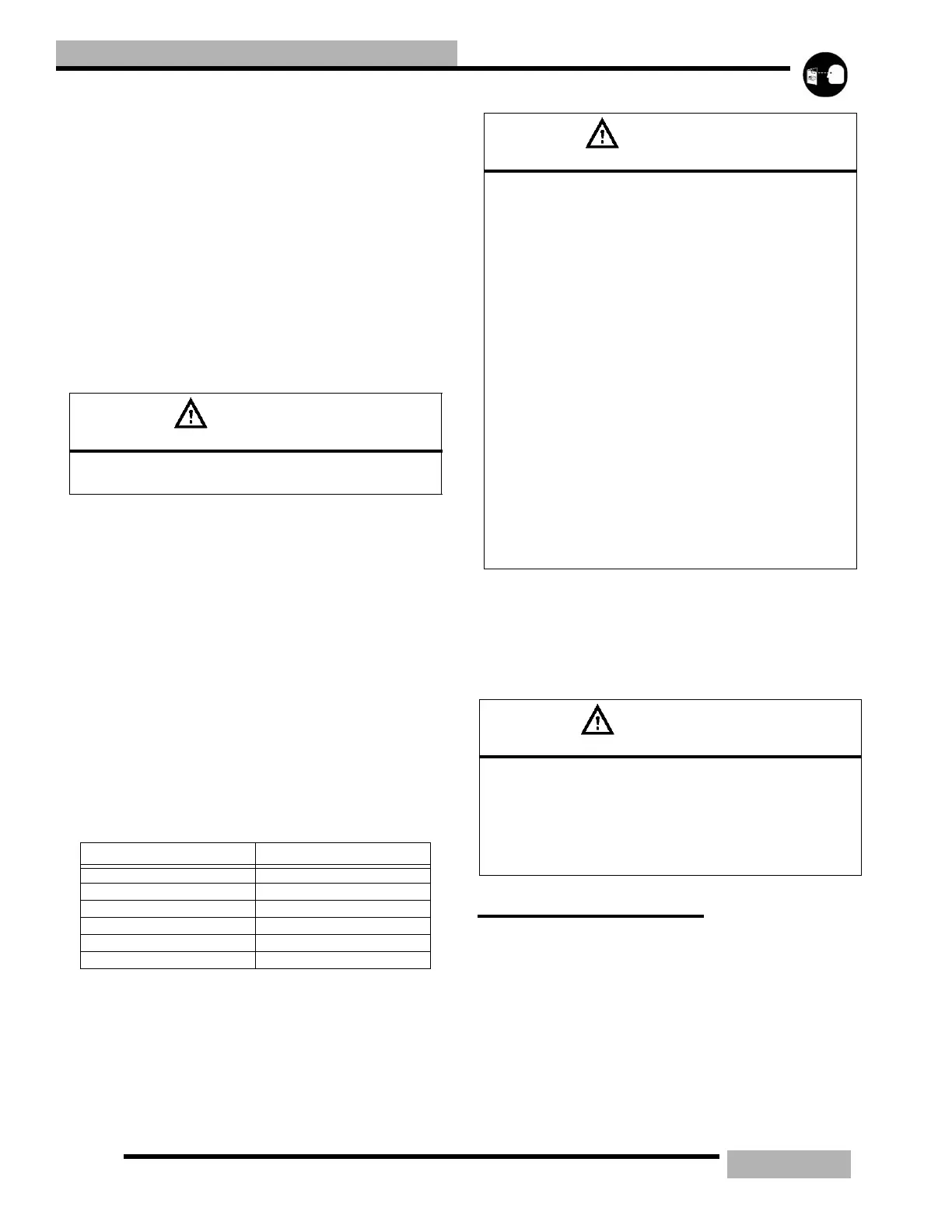 Page #262 background image