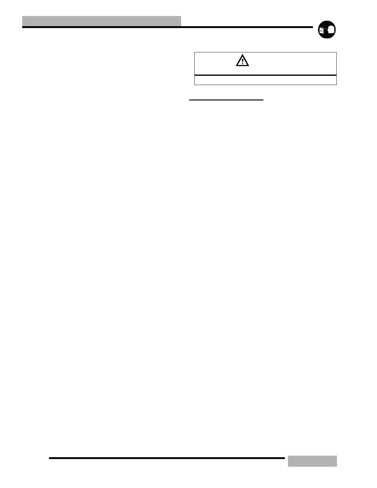 Page #266 background image