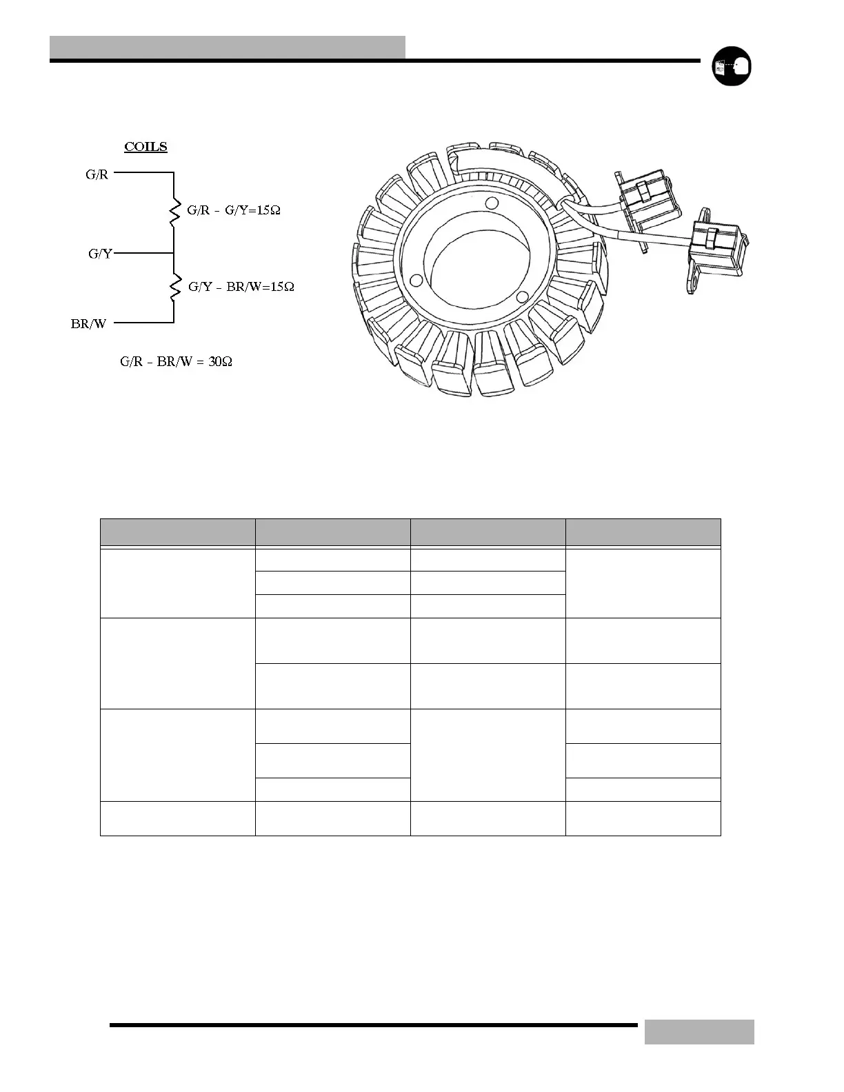 Page #280 background image