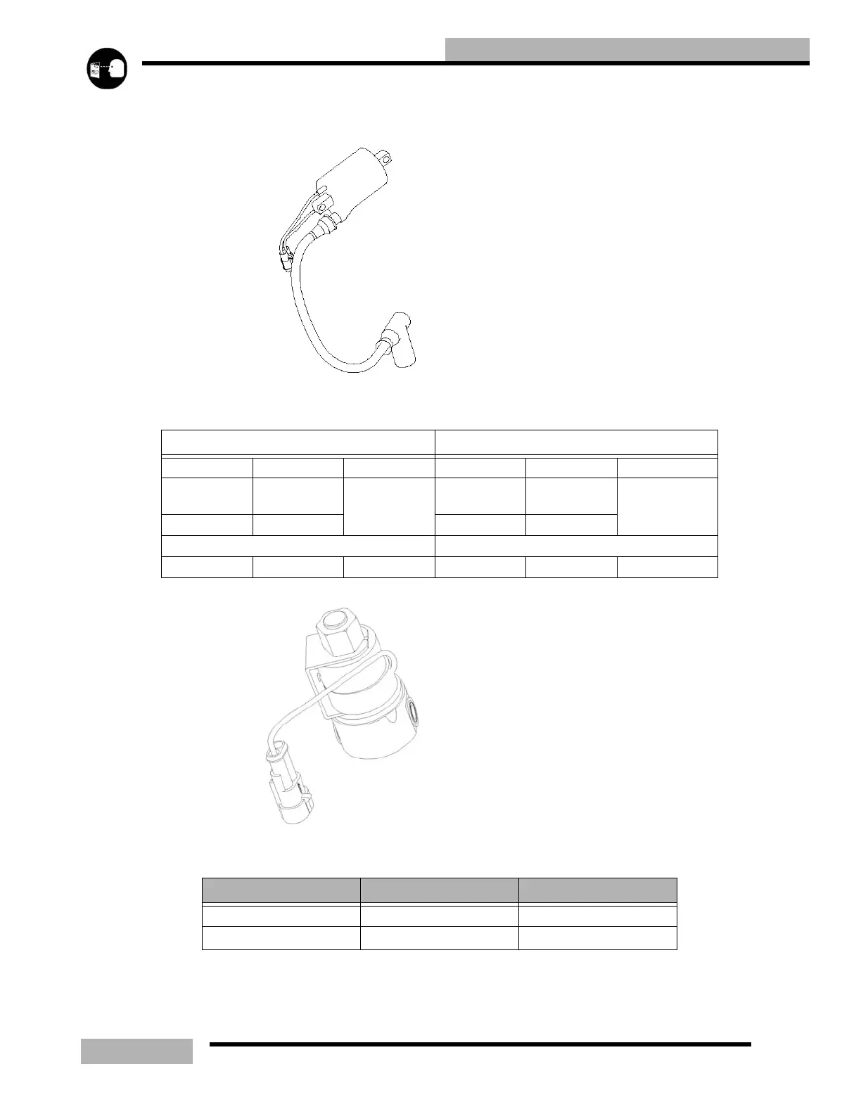 Page #281 background image