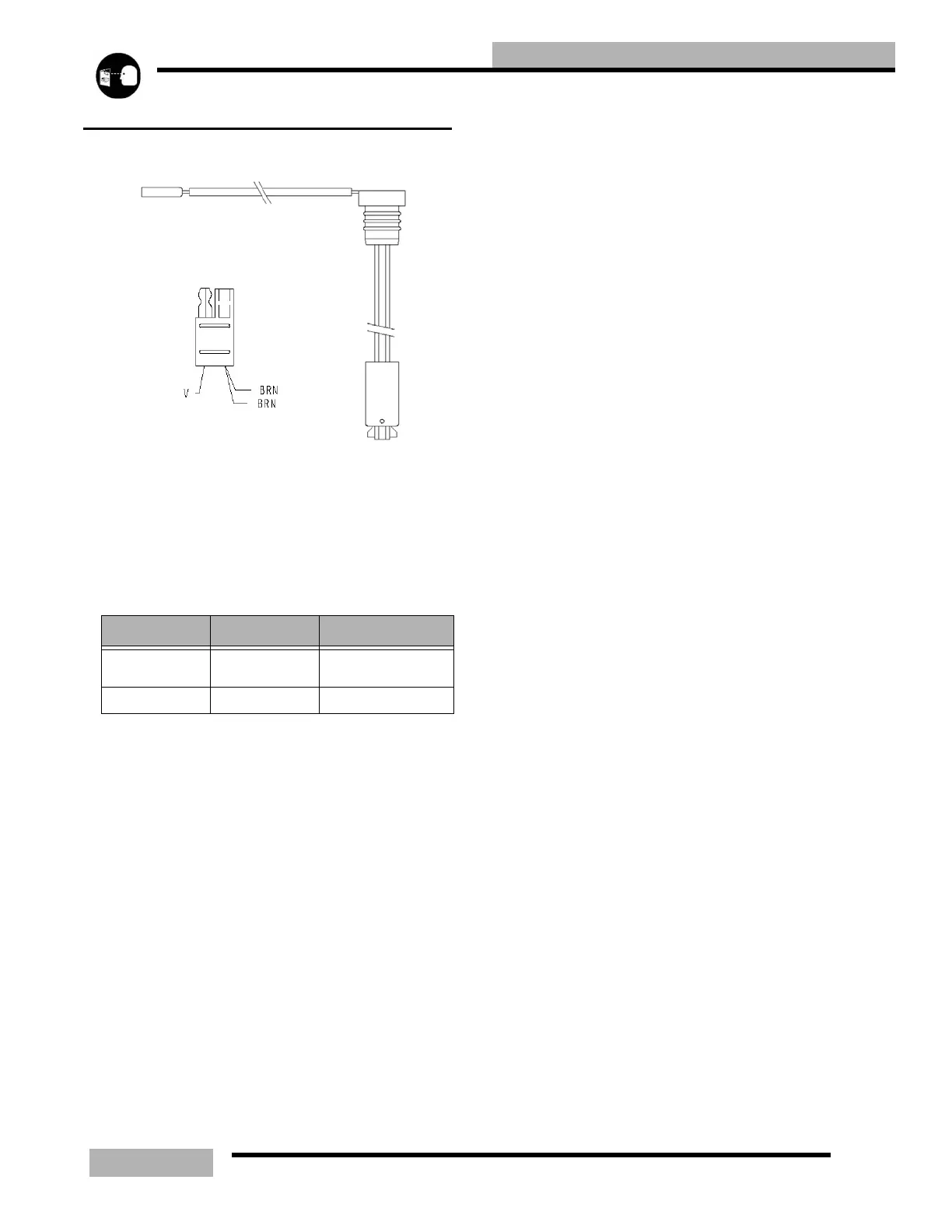 Page #285 background image