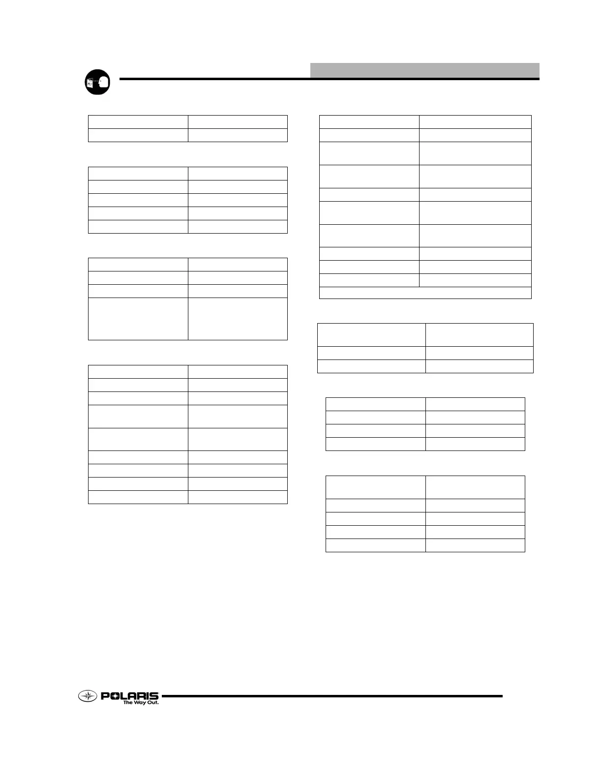 Page #43 background image