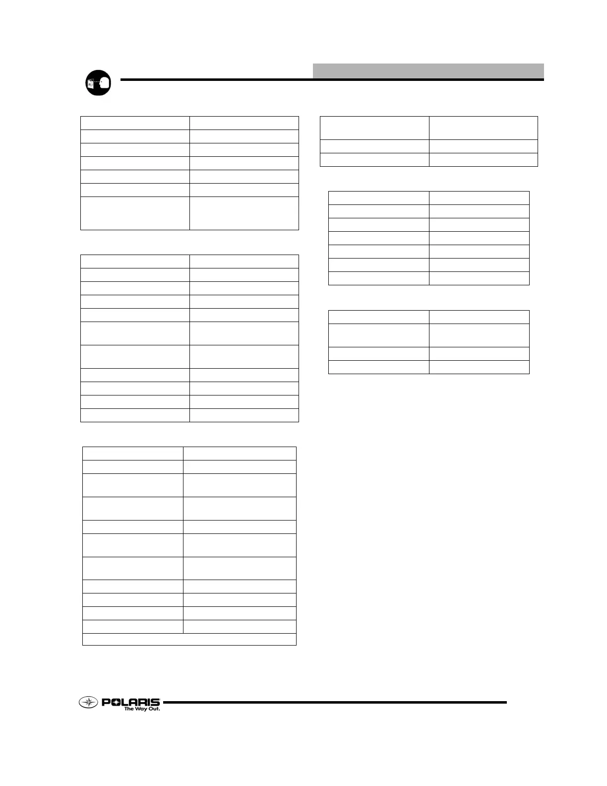 Page #45 background image