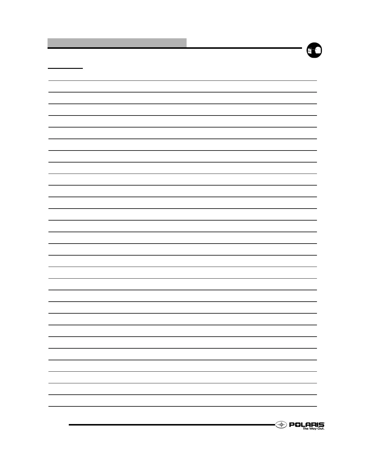 Page #48 background image