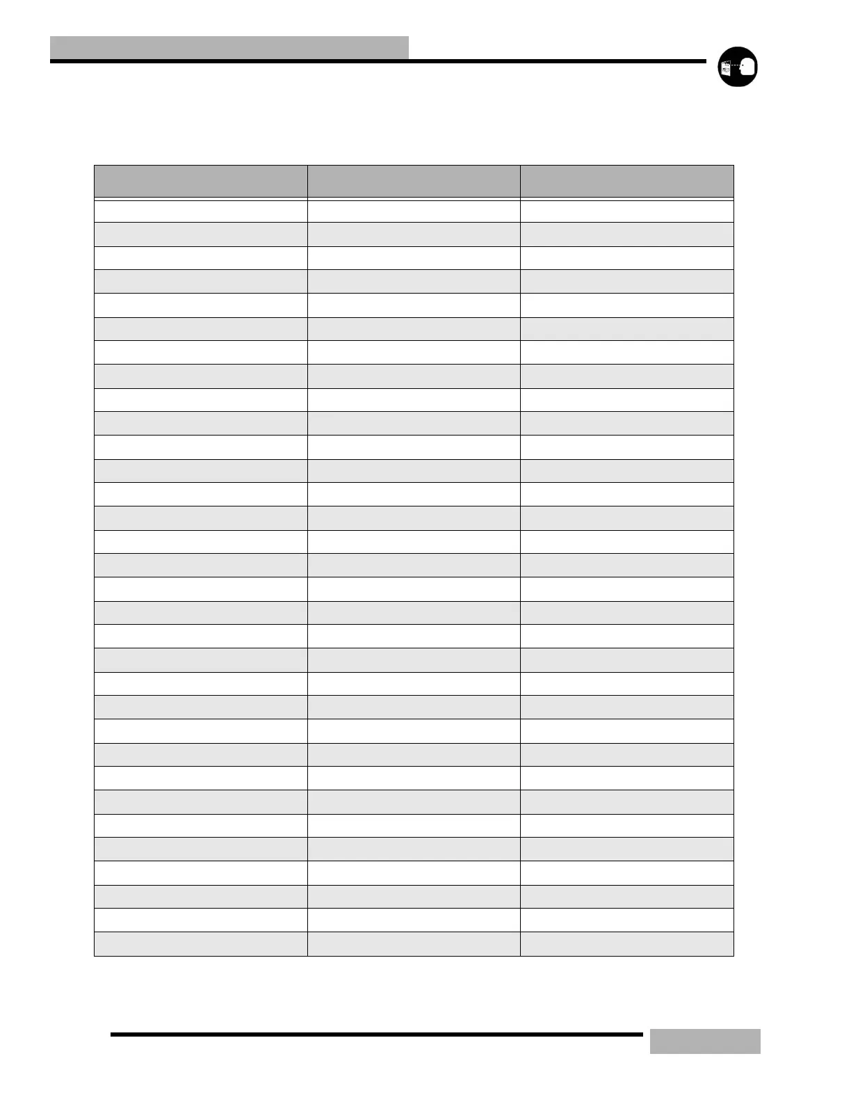 Page #56 background image
