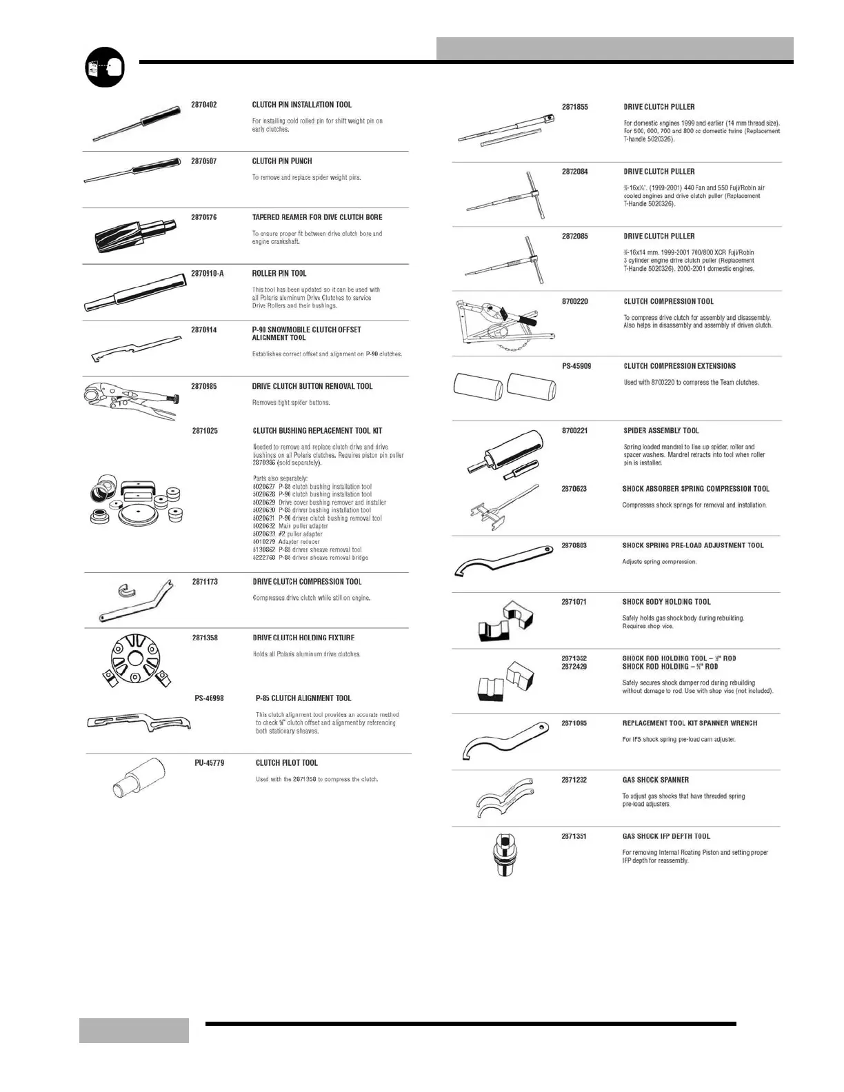 Page #61 background image