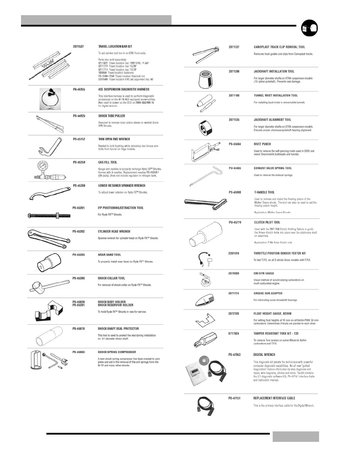 Page #62 background image