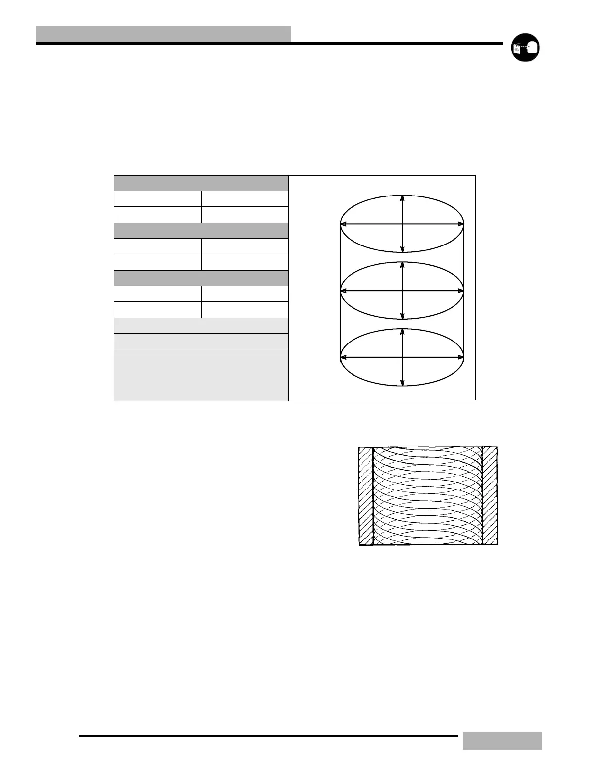 Page #68 background image