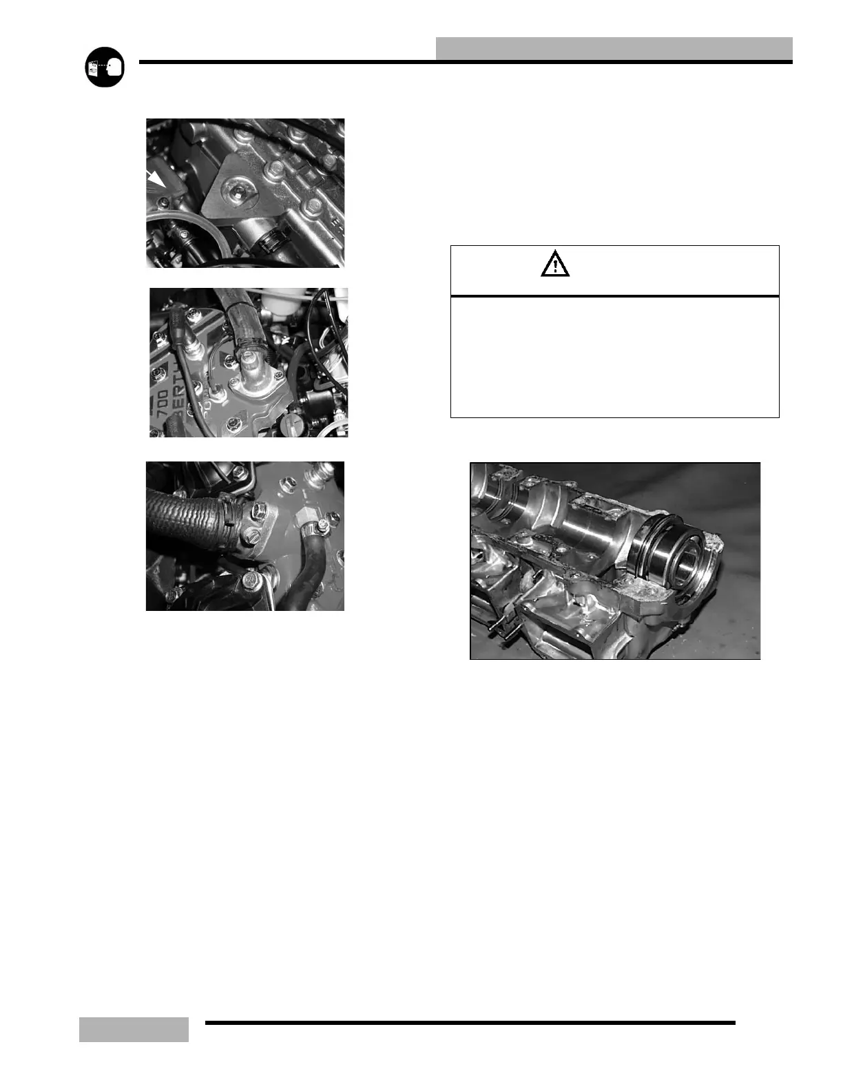 Page #71 background image