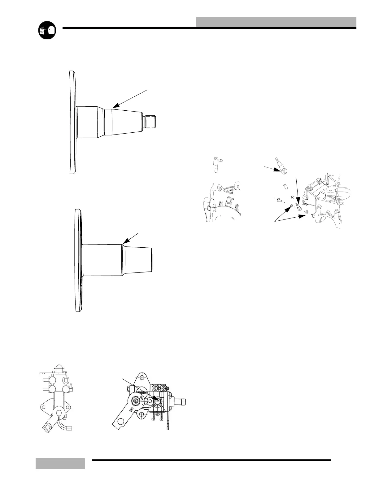Page #75 background image
