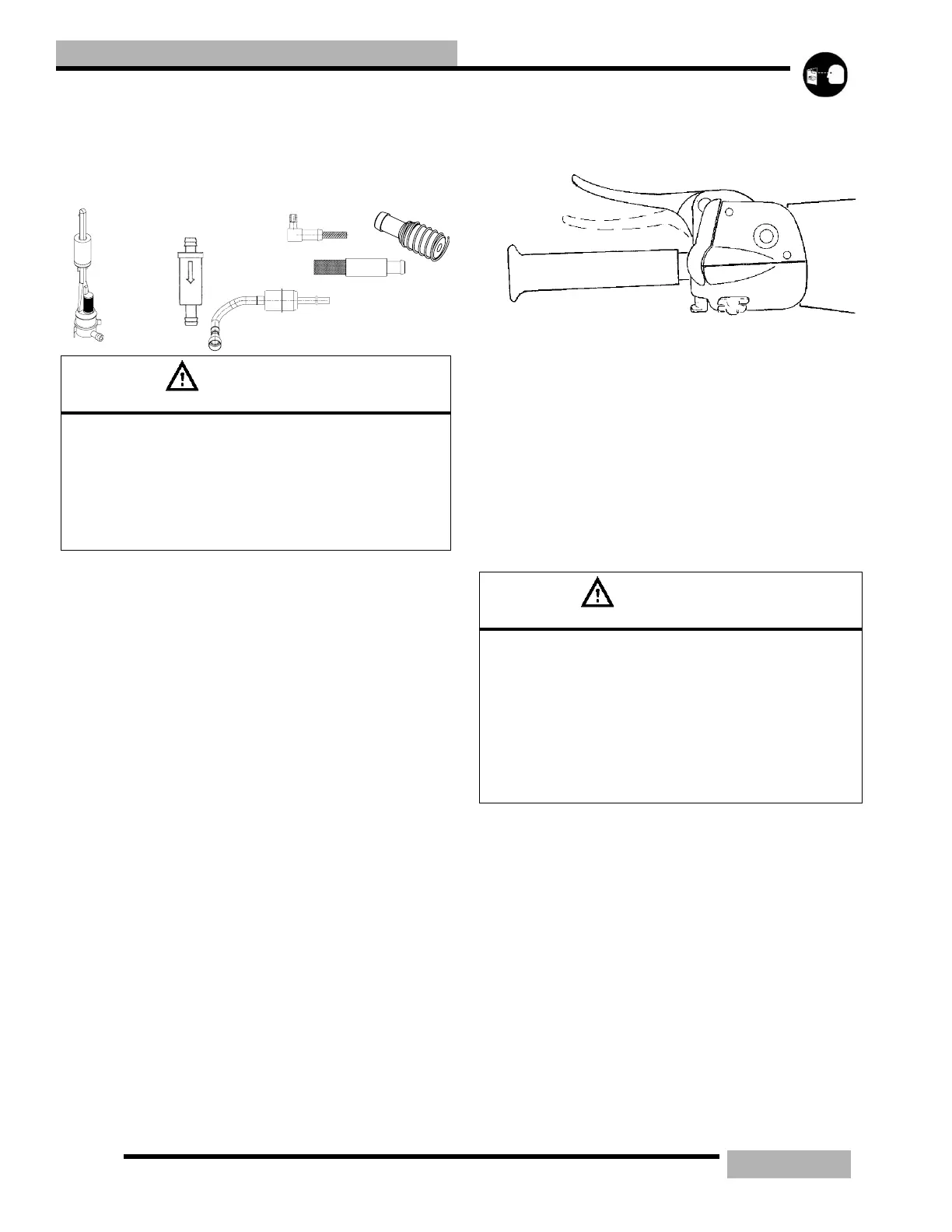 Page #76 background image