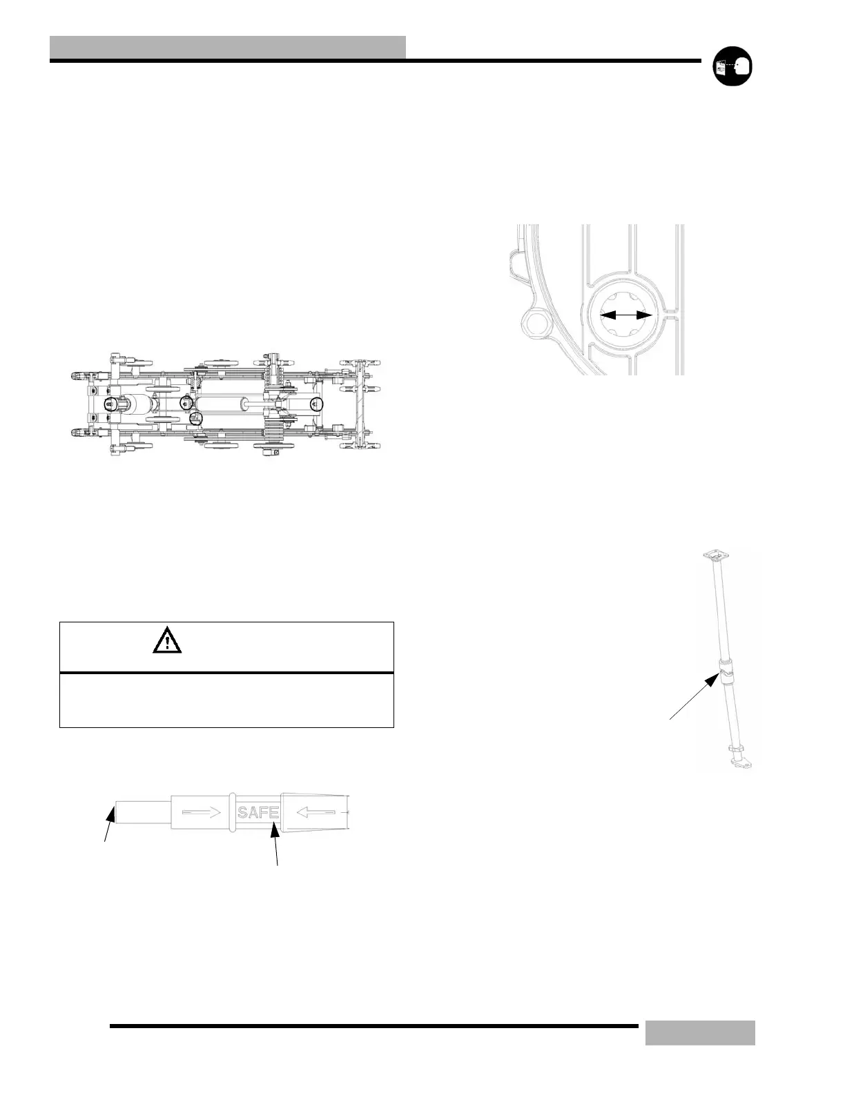 Page #80 background image