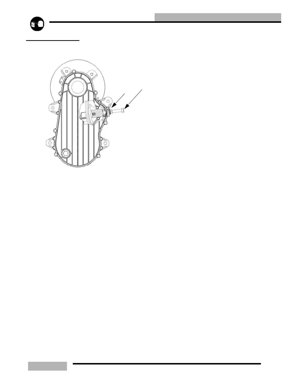 Page #81 background image