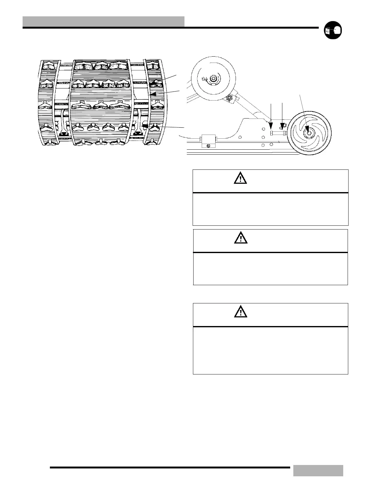 Page #82 background image