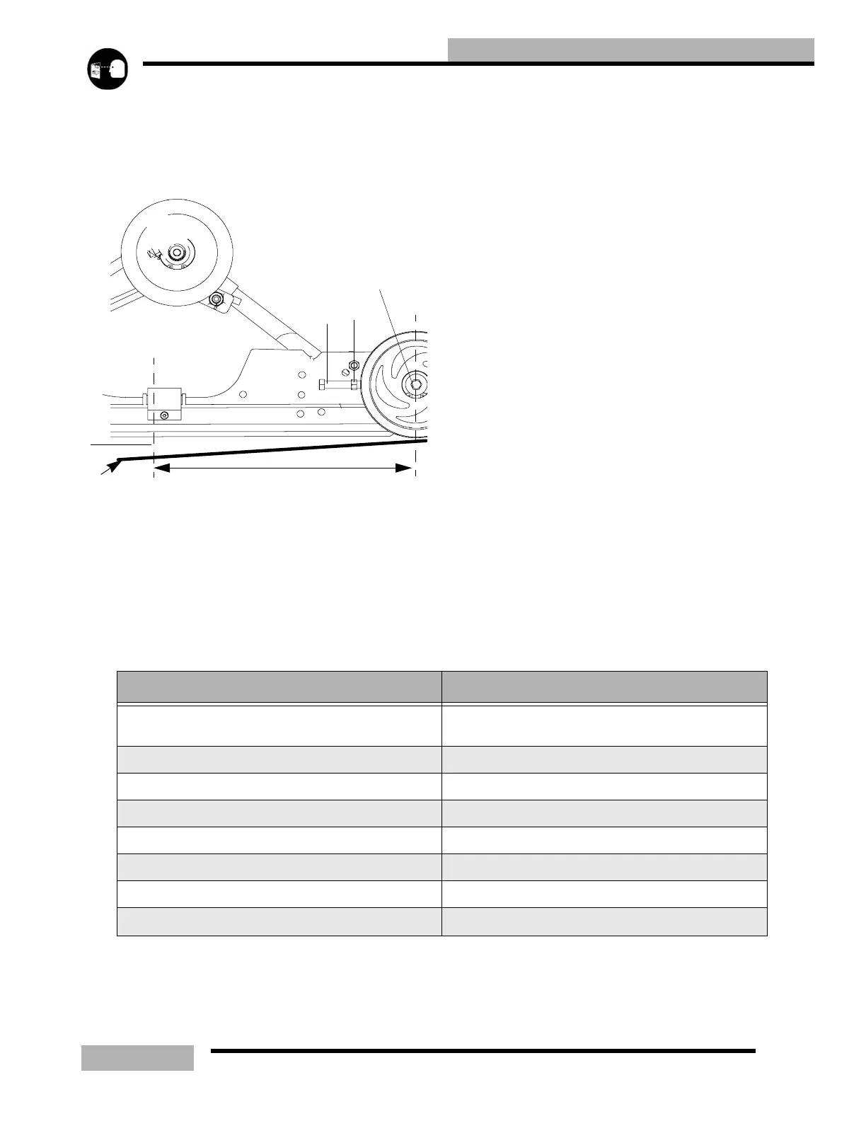 Page #83 background image