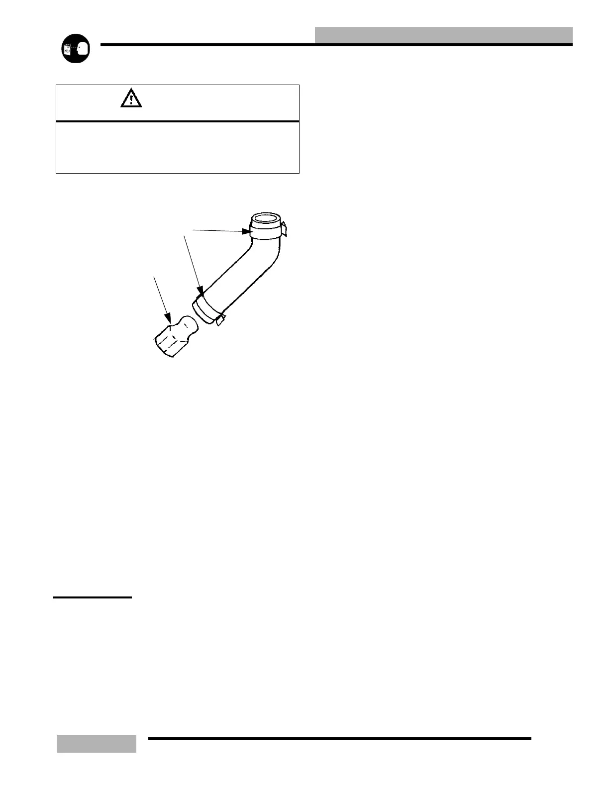 Page #87 background image