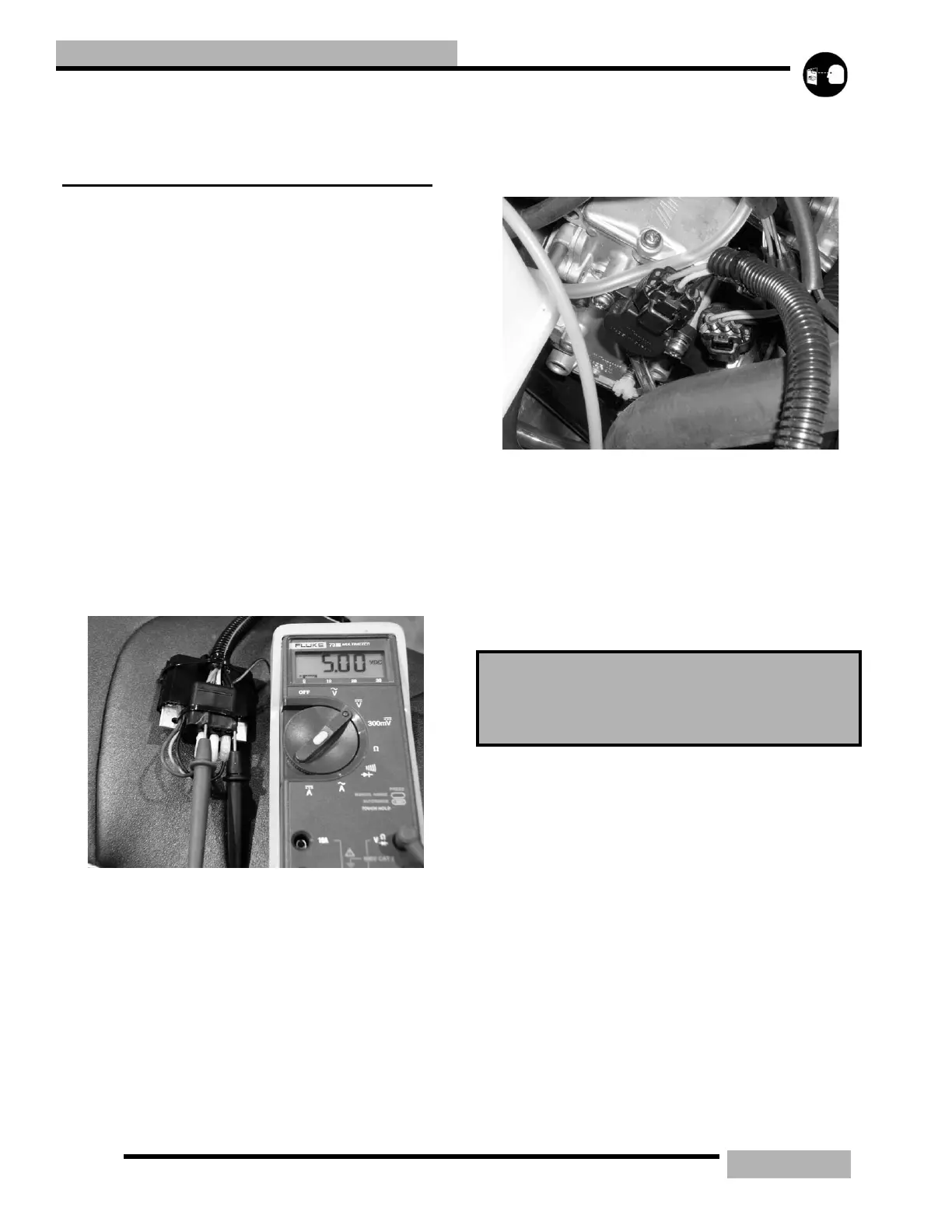 Page #102 background image