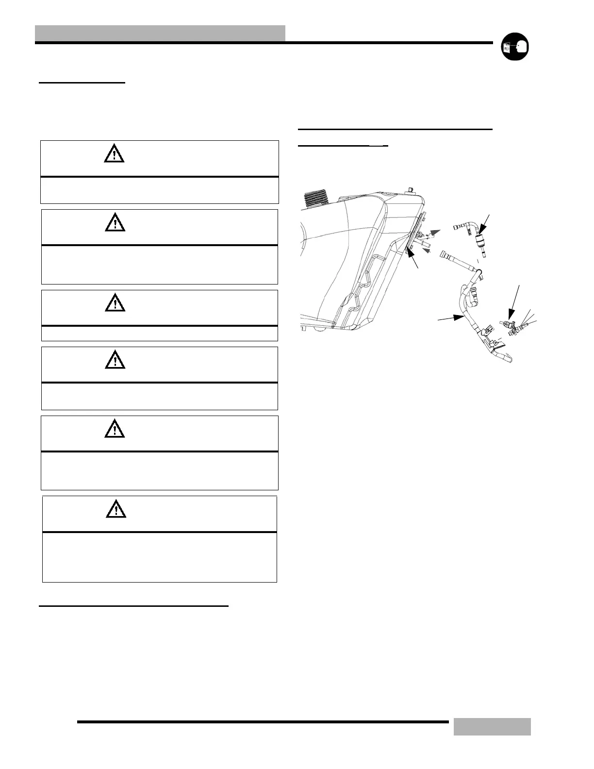 Page #108 background image