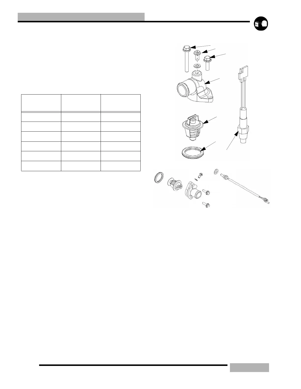 Page #116 background image