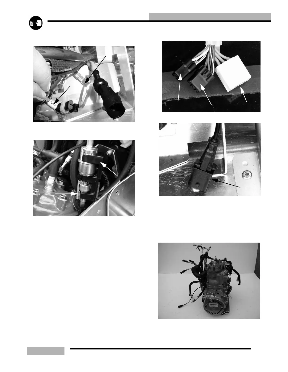 Page #119 background image