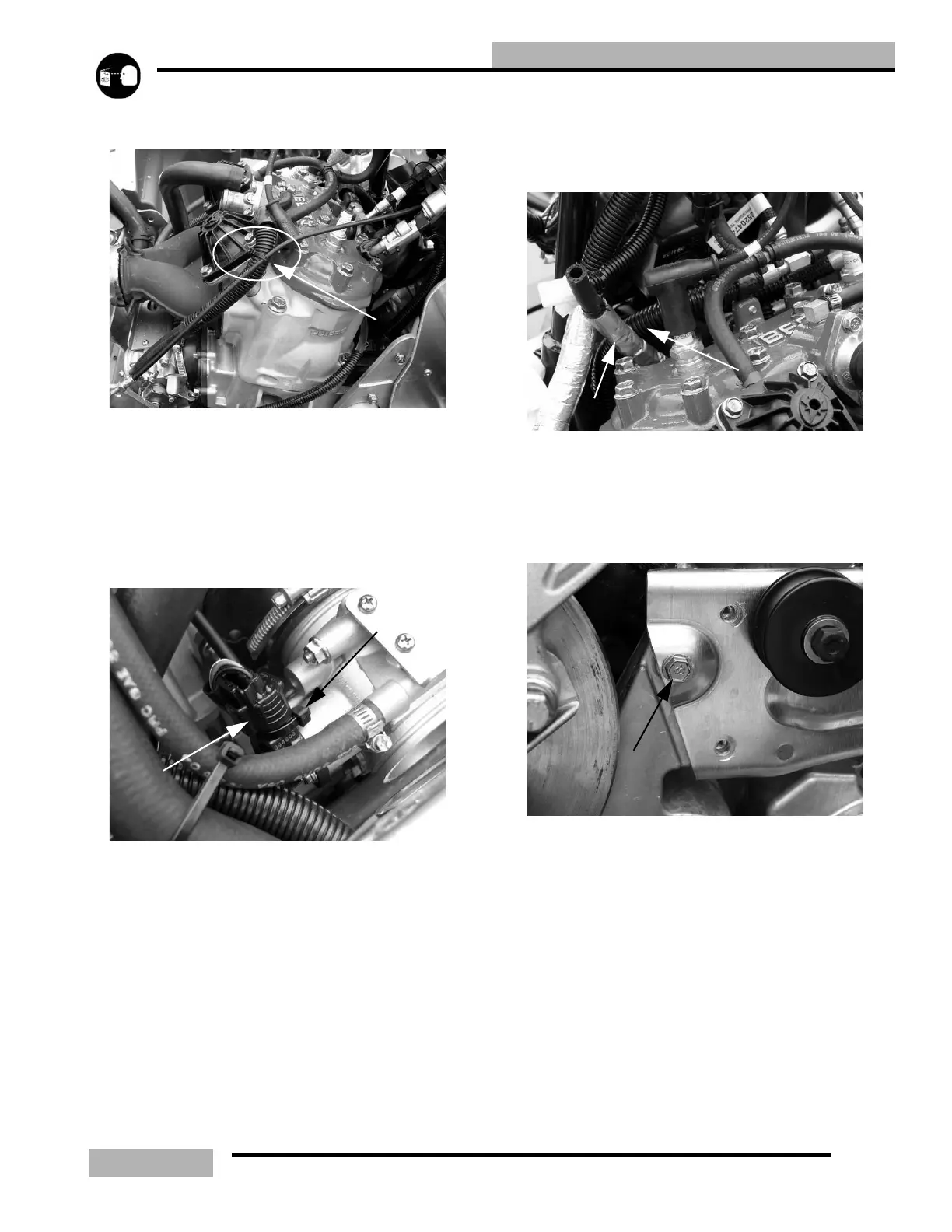 Page #121 background image