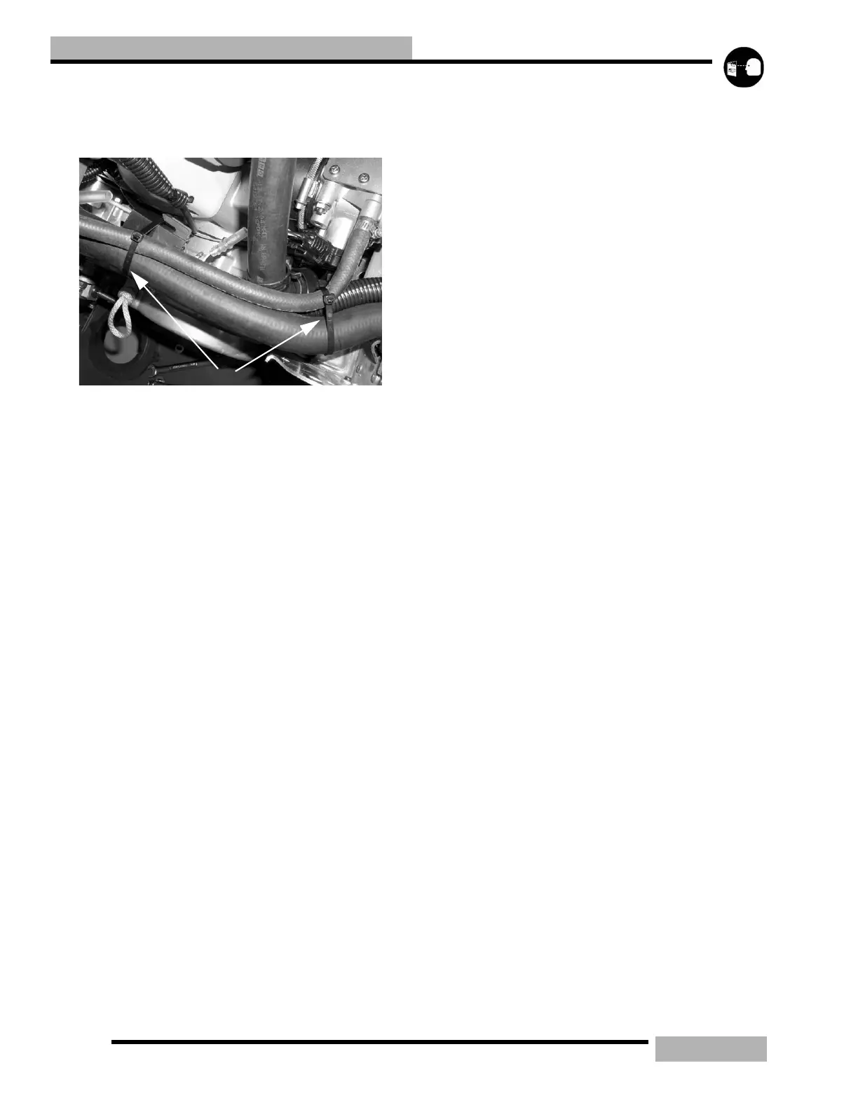 Page #122 background image