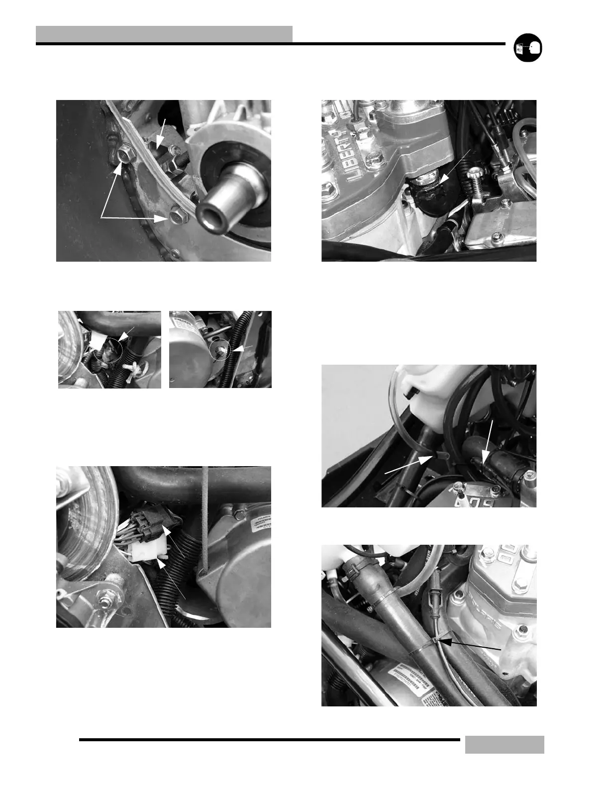 Page #132 background image