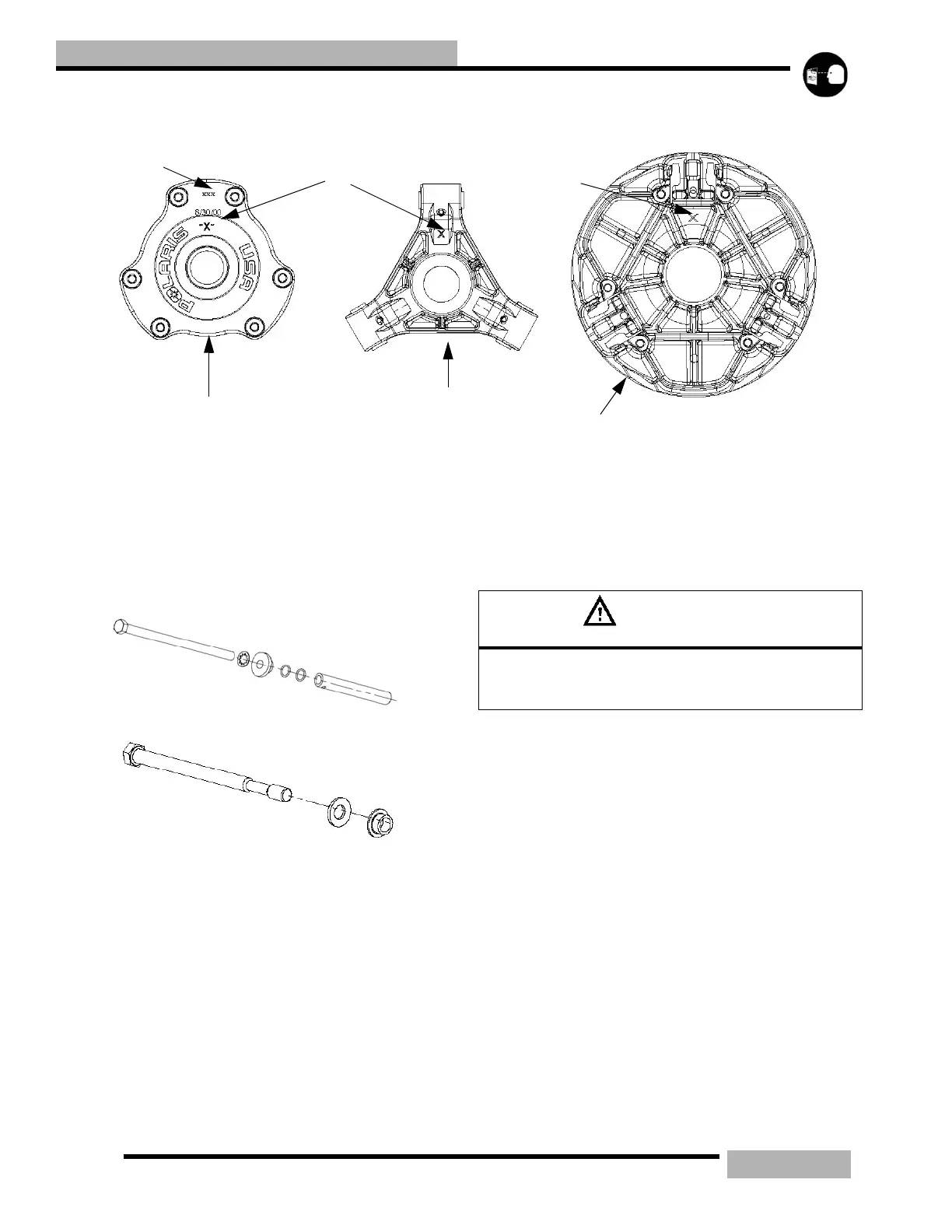 Page #154 background image