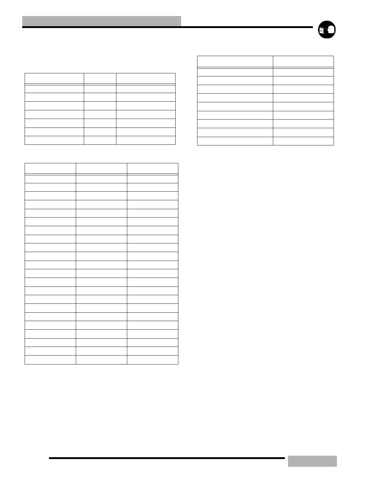 Page #162 background image
