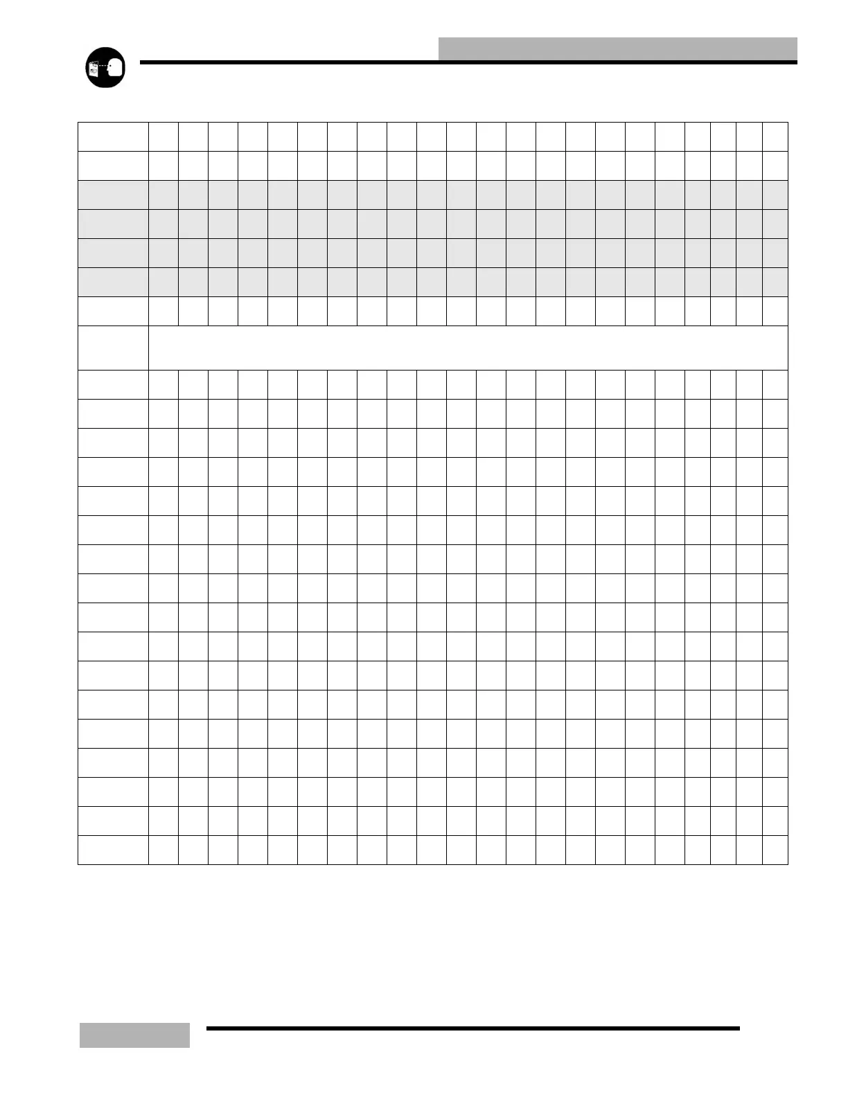 Page #177 background image