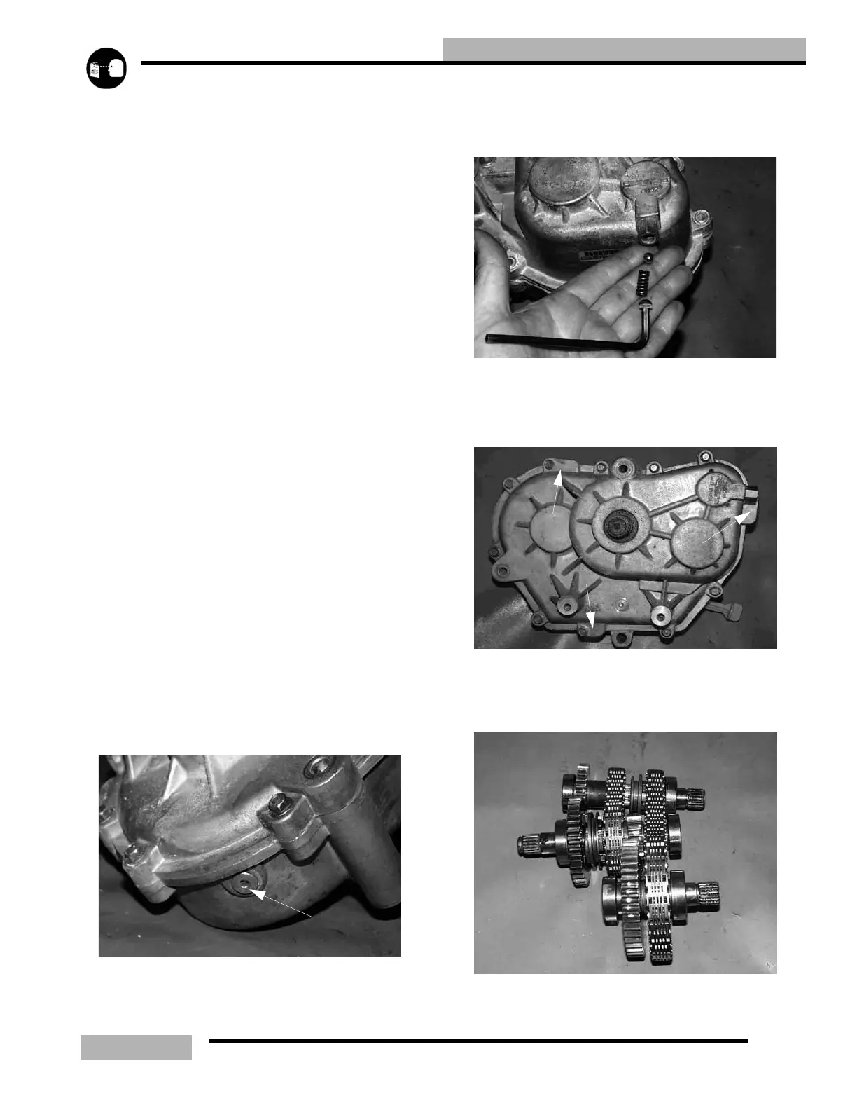 Page #187 background image