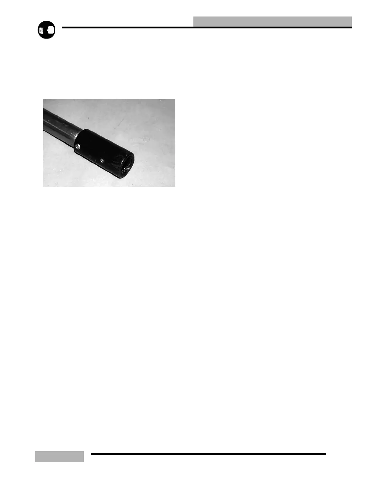 Page #191 background image