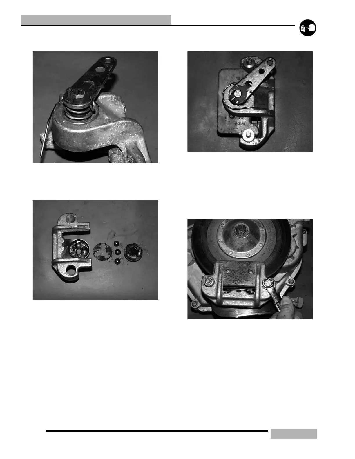 Page #198 background image