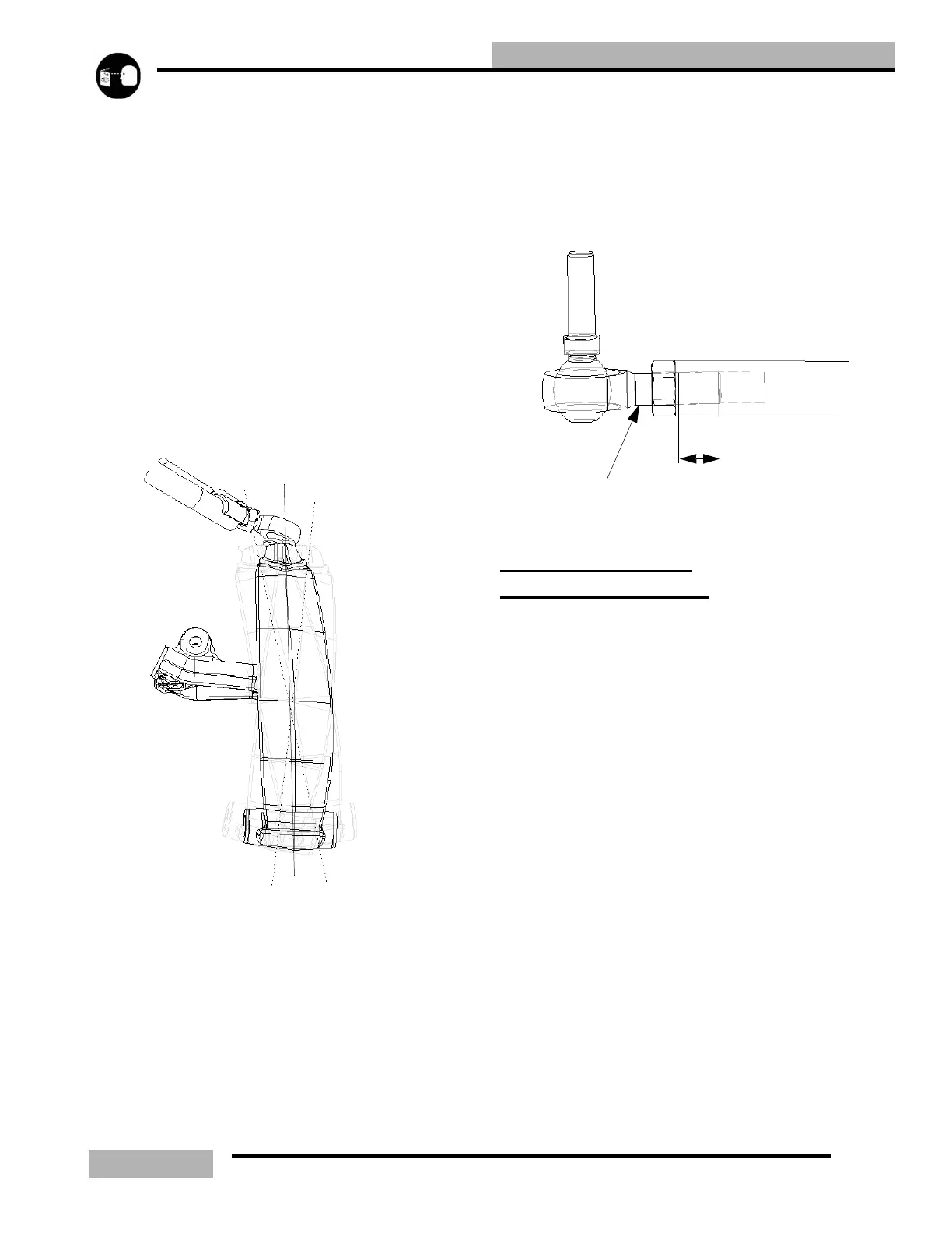 Page #213 background image