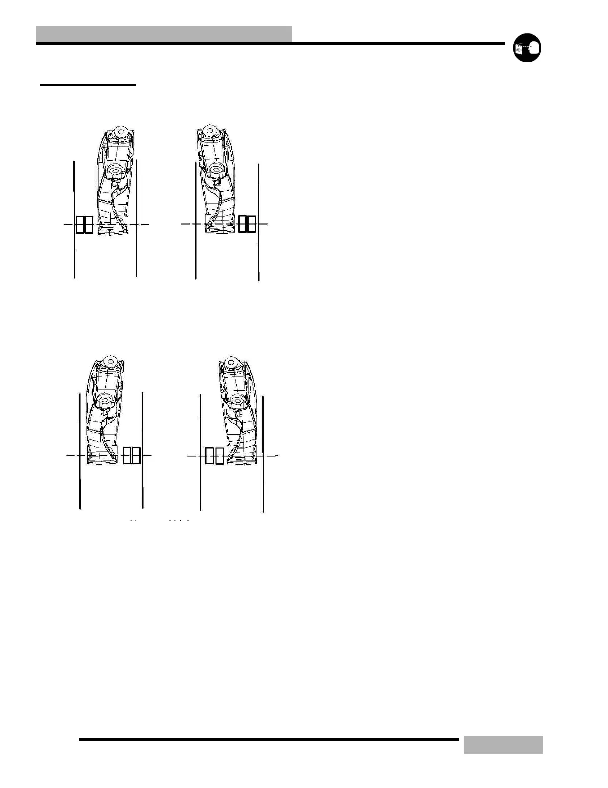 Page #216 background image