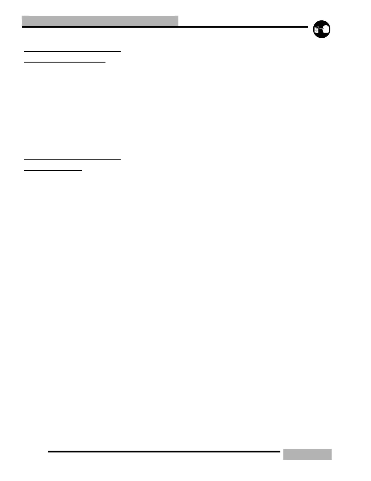Page #218 background image