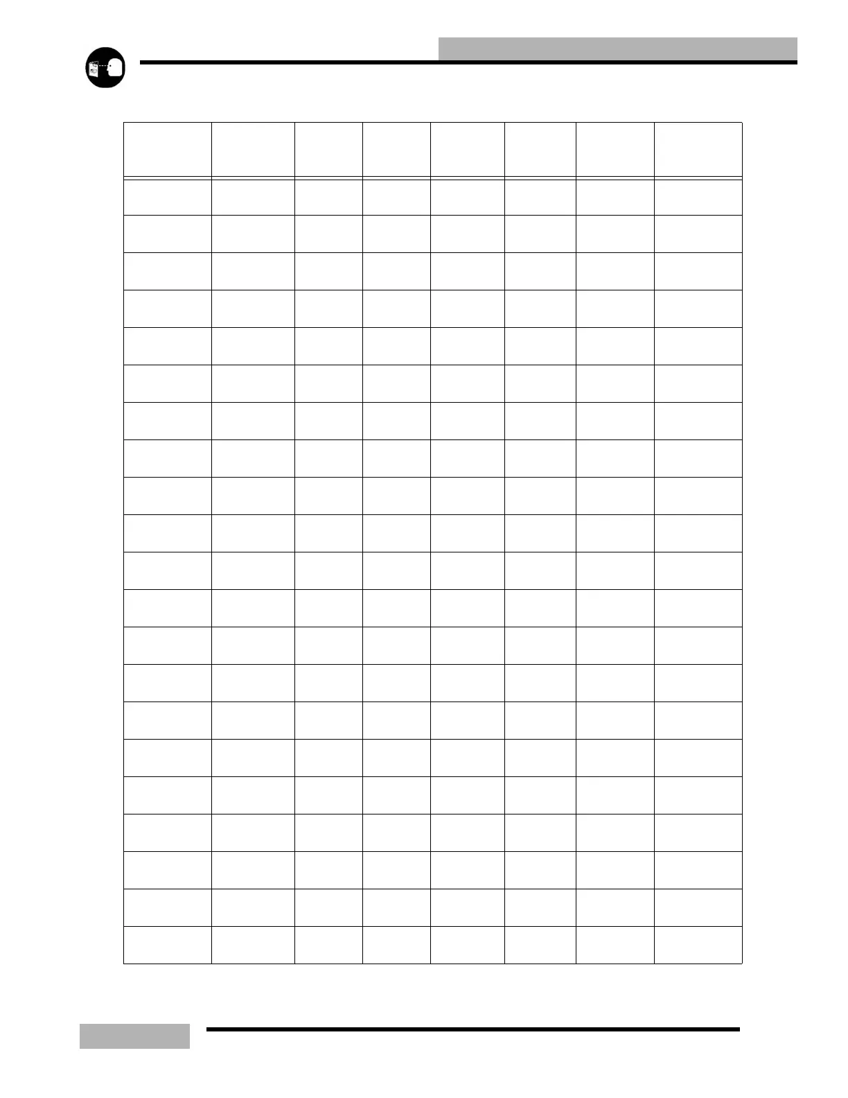 Page #223 background image