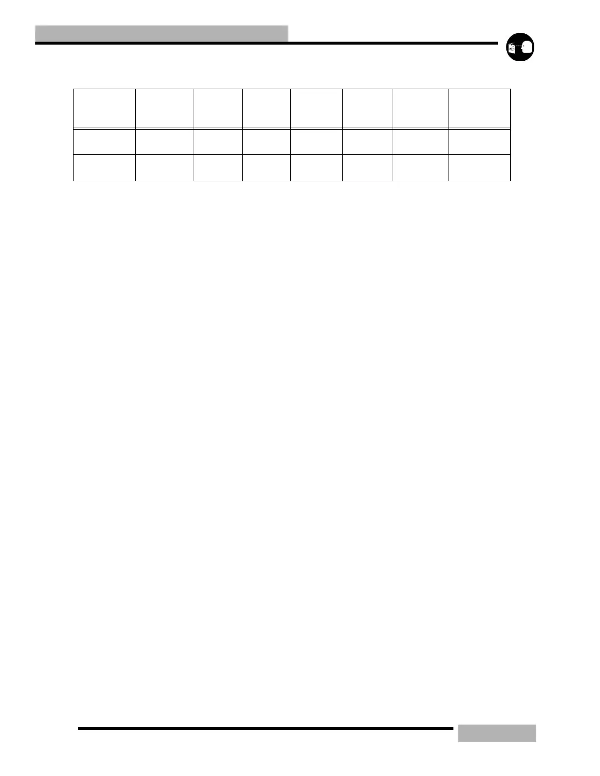 Page #224 background image