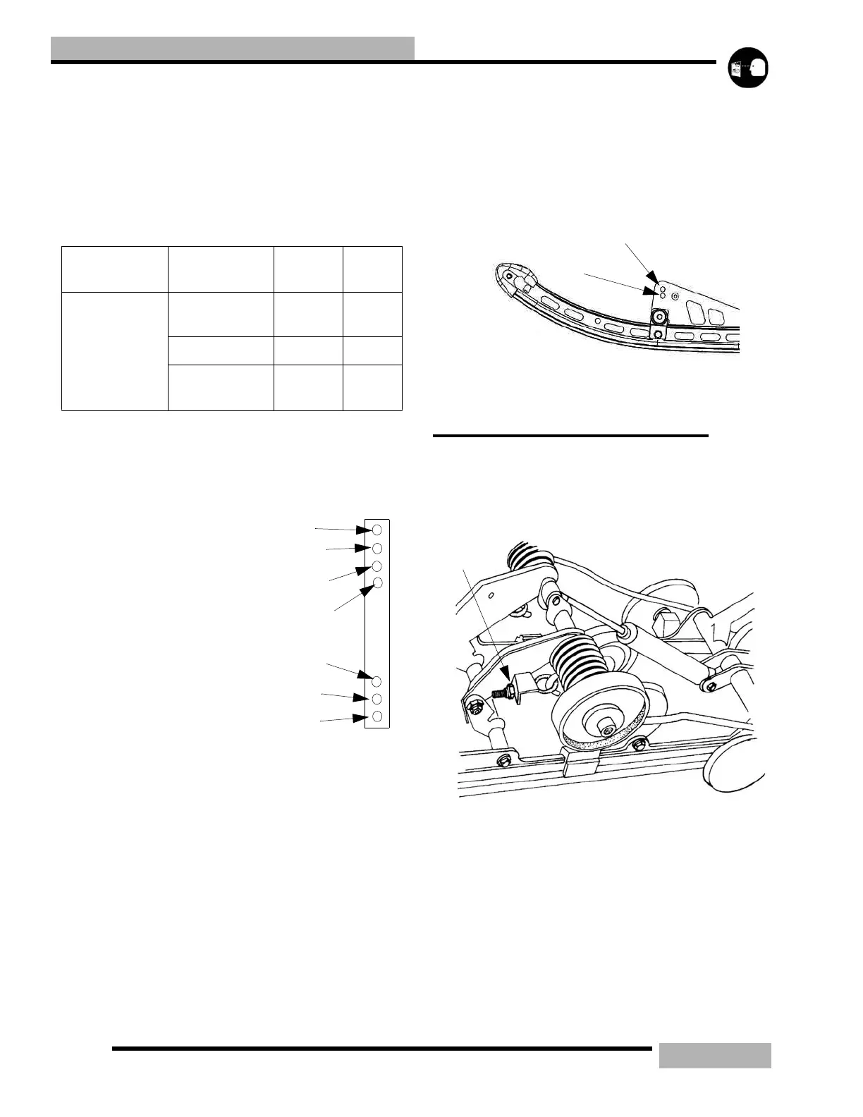Page #228 background image