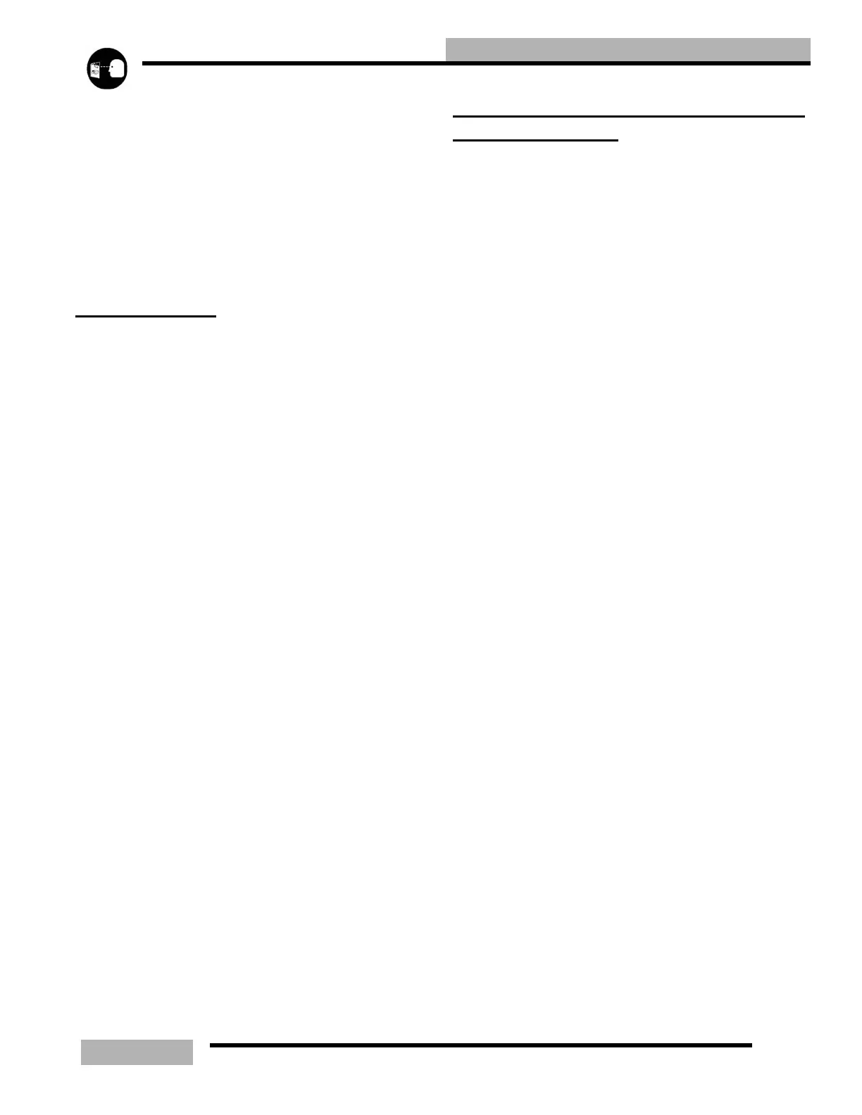 Page #229 background image