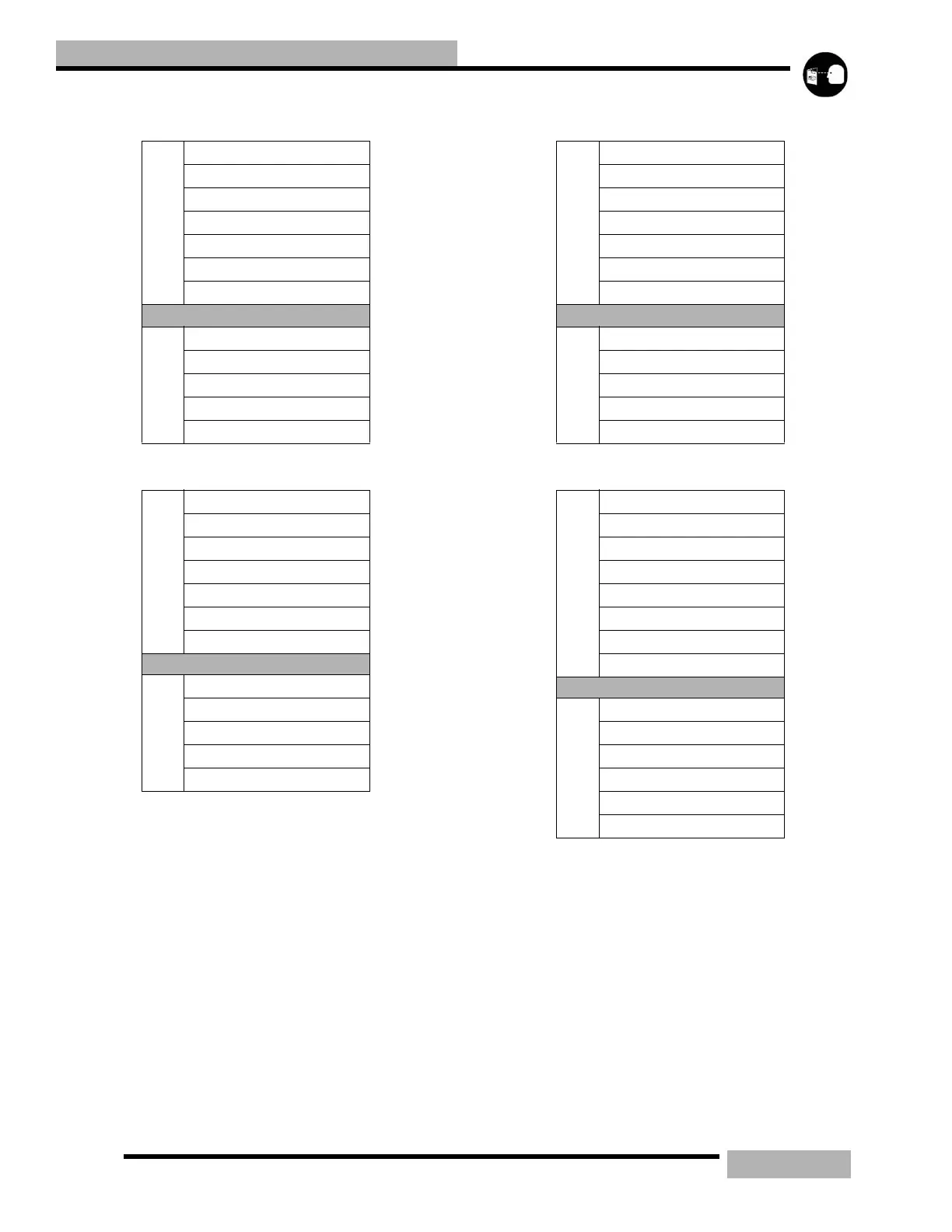 Page #232 background image