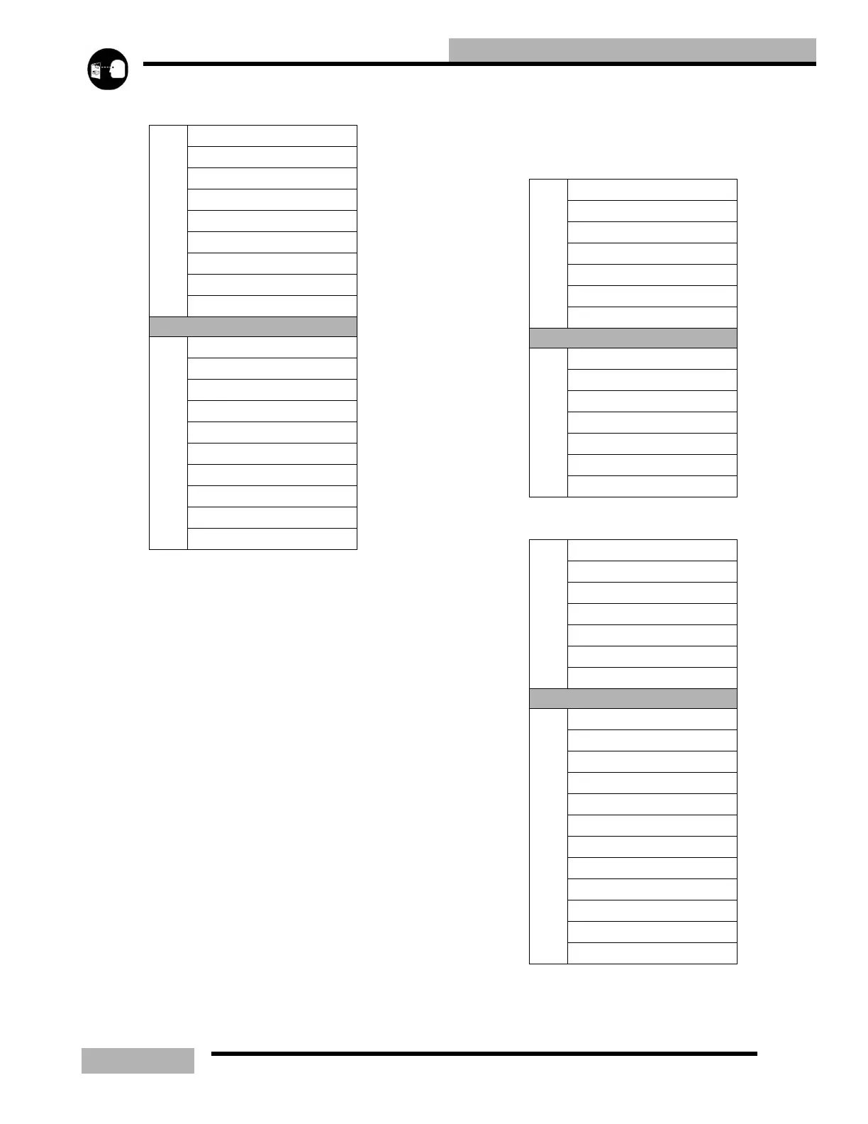 Page #233 background image