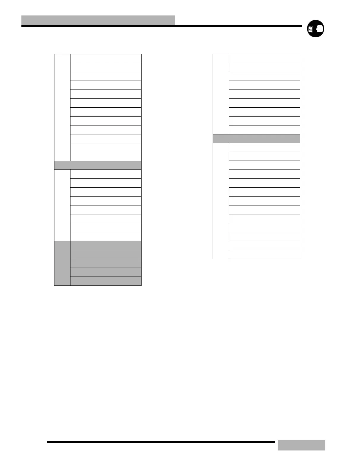 Page #234 background image