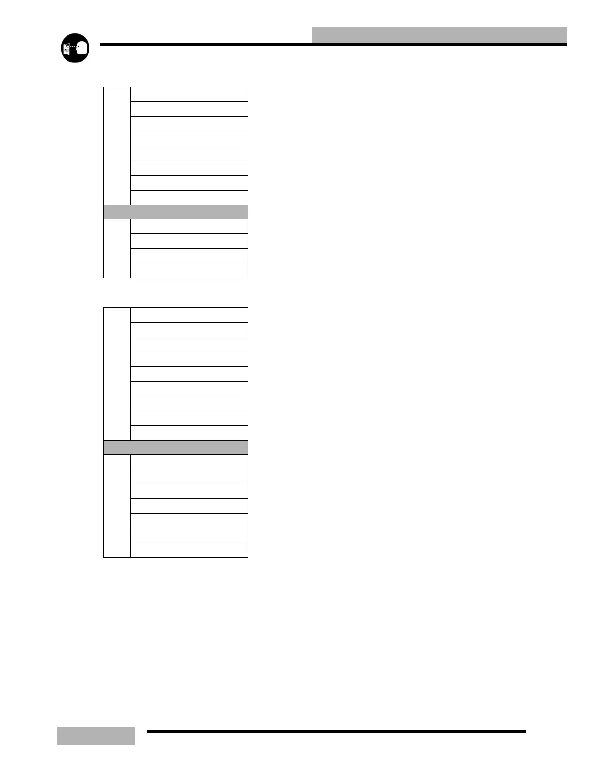 Page #235 background image