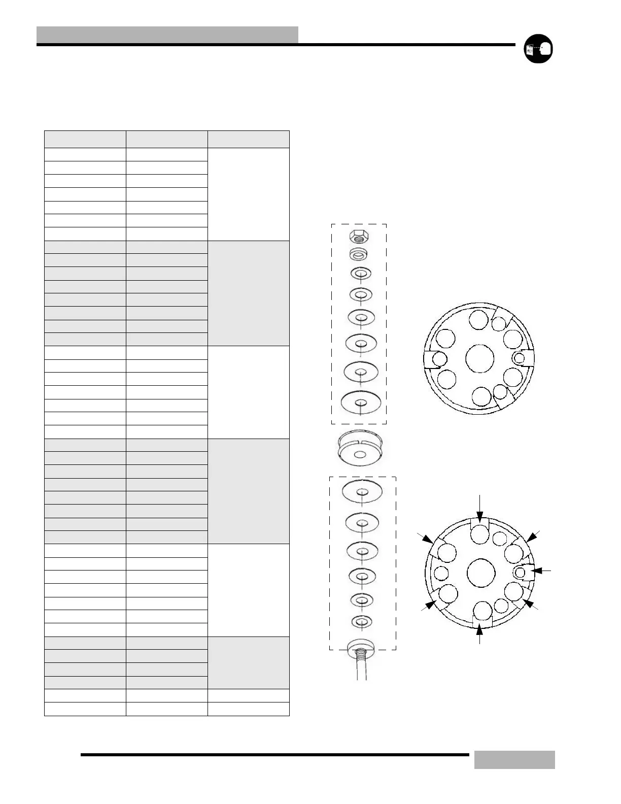 Page #238 background image