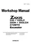 Preview: Workshop Manual