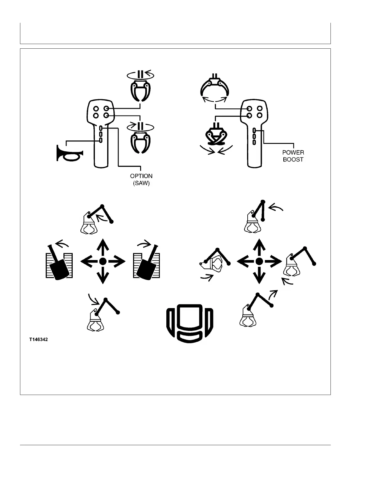 Page #70 background image