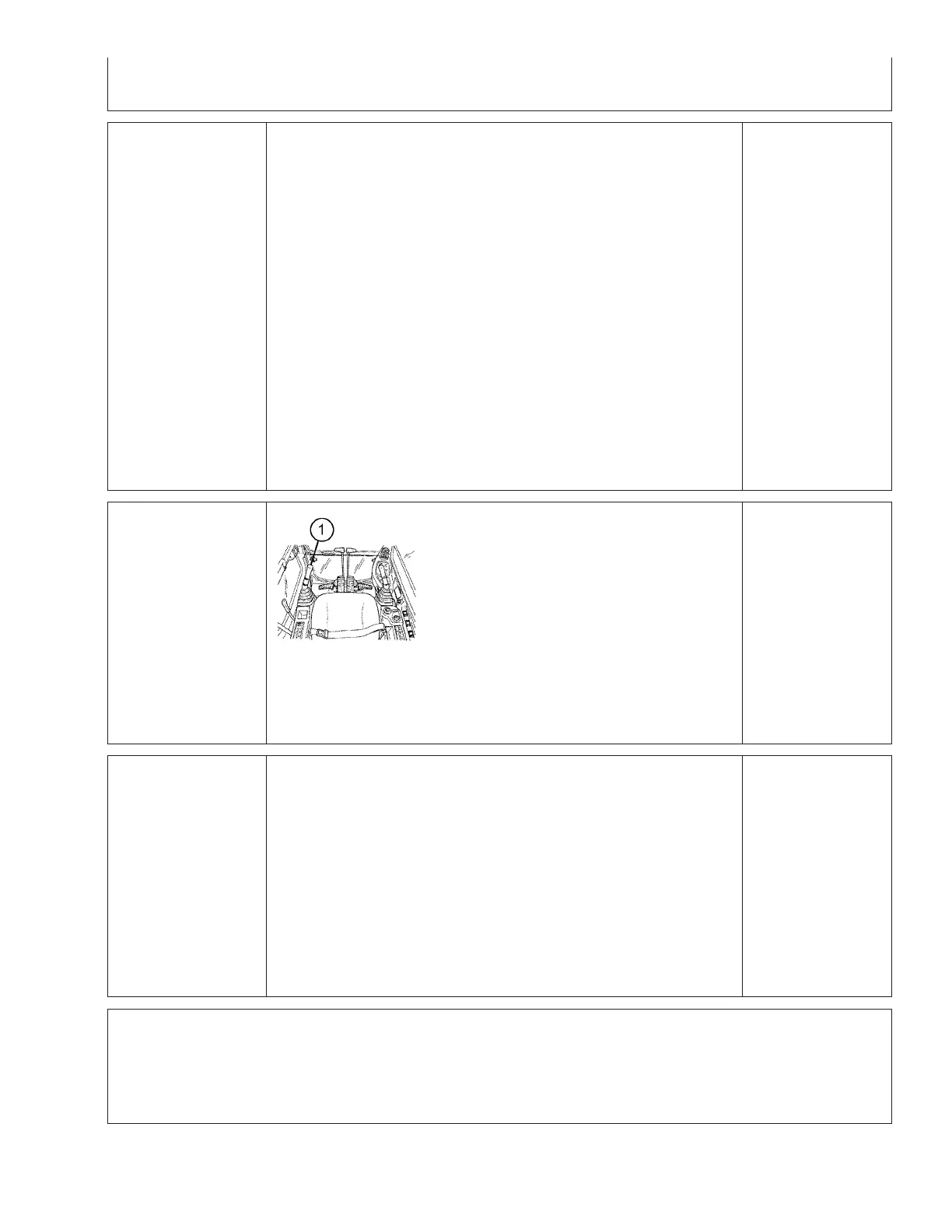 Page #187 background image